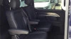 Mercedes-Benz Clase V 250 d Avantgarde Largo