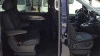 Mercedes-Benz Clase V 250 d Avantgarde Largo