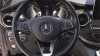 Mercedes-Benz Clase V 250 d Avantgarde Largo