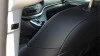Mercedes-Benz Clase V 250 d Avantgarde Largo
