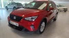 Seat Arona 1.0 TSI 81kW (110CV) Style Seat Arona 1.0 TSI 81kW (110CV) Style