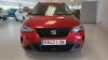 Seat Arona 1.0 TSI 81kW (110CV) Style Seat Arona 1.0 TSI 81kW (110CV) Style