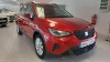 Seat Arona 1.0 TSI 81kW (110CV) Style Seat Arona 1.0 TSI 81kW (110CV) Style