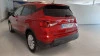Seat Arona 1.0 TSI 81kW (110CV) Style Seat Arona 1.0 TSI 81kW (110CV) Style