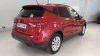 Seat Arona 1.0 TSI 81kW (110CV) Style Seat Arona 1.0 TSI 81kW (110CV) Style
