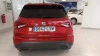 Seat Arona 1.0 TSI 81kW (110CV) Style Seat Arona 1.0 TSI 81kW (110CV) Style