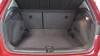 Seat Arona 1.0 TSI 81kW (110CV) Style Seat Arona 1.0 TSI 81kW (110CV) Style