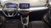 Seat Arona 1.0 TSI 81kW (110CV) Style Seat Arona 1.0 TSI 81kW (110CV) Style