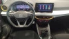 Seat Arona 1.0 TSI 81kW (110CV) Style Seat Arona 1.0 TSI 81kW (110CV) Style