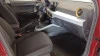Seat Arona 1.0 TSI 81kW (110CV) Style Seat Arona 1.0 TSI 81kW (110CV) Style