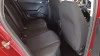 Seat Arona 1.0 TSI 81kW (110CV) Style Seat Arona 1.0 TSI 81kW (110CV) Style