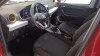 Seat Arona 1.0 TSI 81kW (110CV) Style Seat Arona 1.0 TSI 81kW (110CV) Style