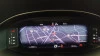 Seat Arona 1.0 TSI 81kW (110CV) Style Seat Arona 1.0 TSI 81kW (110CV) Style