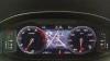 Seat Arona 1.0 TSI 81kW (110CV) Style Seat Arona 1.0 TSI 81kW (110CV) Style