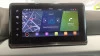 Seat Arona 1.0 TSI 81kW (110CV) Style Seat Arona 1.0 TSI 81kW (110CV) Style