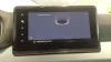 Seat Arona 1.0 TSI 81kW (110CV) Style Seat Arona 1.0 TSI 81kW (110CV) Style