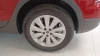 Seat Arona 1.0 TSI 81kW (110CV) Style Seat Arona 1.0 TSI 81kW (110CV) Style