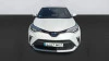 Toyota C-HR 2.0 180H Advance