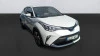Toyota C-HR 2.0 180H Advance