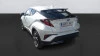 Toyota C-HR 2.0 180H Advance