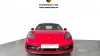 Porsche Cayman  718 GTS 4.0