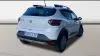 Dacia Sandero  Stepway ECO-G Comfort 74kW