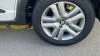 Dacia Sandero  Stepway ECO-G Comfort 74kW