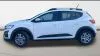 Dacia Sandero  Stepway ECO-G Comfort 74kW