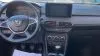 Dacia Sandero  Stepway ECO-G Comfort 74kW