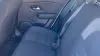 Dacia Sandero  Stepway ECO-G Comfort 74kW