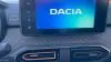 Dacia Sandero  Stepway ECO-G Comfort 74kW