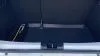 Dacia Sandero  Stepway ECO-G Comfort 74kW