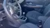 Dacia Sandero  Stepway ECO-G Comfort 74kW