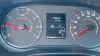 Dacia Sandero  Stepway ECO-G Comfort 74kW