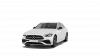 Mercedes-Benz Clase C  220 d Berlina