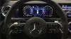 Mercedes-Benz Clase A 200 d