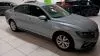 Volkswagen Passat 2.0 TDI 110KW BUSINESS 4P