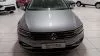 Volkswagen Passat 2.0 TDI 110KW BUSINESS 4P