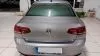 Volkswagen Passat 2.0 TDI 110KW BUSINESS 4P