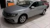 Volkswagen Passat 2.0 TDI 110KW BUSINESS 4P