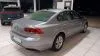 Volkswagen Passat 2.0 TDI 110KW BUSINESS 4P