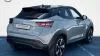 Nissan JUKE 5P 1.6 HYBRID 105 KW (143 CV) E6D-F AUTO N-DESIGN BLACK