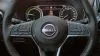 Nissan JUKE 5P 1.6 HYBRID 105 KW (143 CV) E6D-F AUTO N-DESIGN BLACK