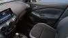 Nissan JUKE 5P 1.6 HYBRID 105 KW (143 CV) E6D-F AUTO N-DESIGN BLACK