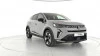 Renault Symbioz E-TECH Full Hybrid Techno 105kW Renault Symbioz E-TECH Full Hybrid Techno 105kW