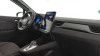 Renault Symbioz E-TECH Full Hybrid Techno 105kW Renault Symbioz E-TECH Full Hybrid Techno 105kW