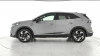Renault Symbioz Techno E-Tech full hybr 105kW (145CV)