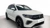 Volkswagen T-Cross R-LINE 1.0 TSI 115 CV Volkswagen T-Cross R-LINE 1.0 TSI 115 CV