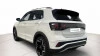 Volkswagen T-Cross R-LINE 1.0 TSI 115 CV Volkswagen T-Cross R-LINE 1.0 TSI 115 CV