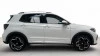 Volkswagen T-Cross R-LINE 1.0 TSI 115 CV Volkswagen T-Cross R-LINE 1.0 TSI 115 CV